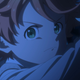 Illustration for article titled iThe Promised Neverland/i: The AniTAY Review